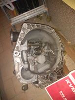 kaaz-15-lsd-dba2020-for-alfa-156-ts-with-gear