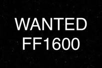 wanted-ff1600s