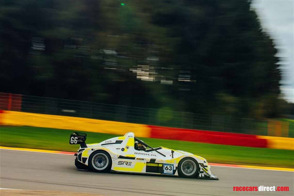 radical-sr8-hire-arrive-and-drive-dates-for-2