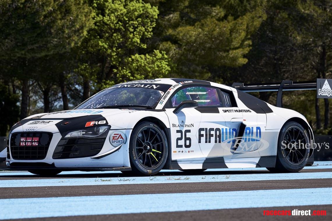 2012-audi-r8-gt3-lms-ultra