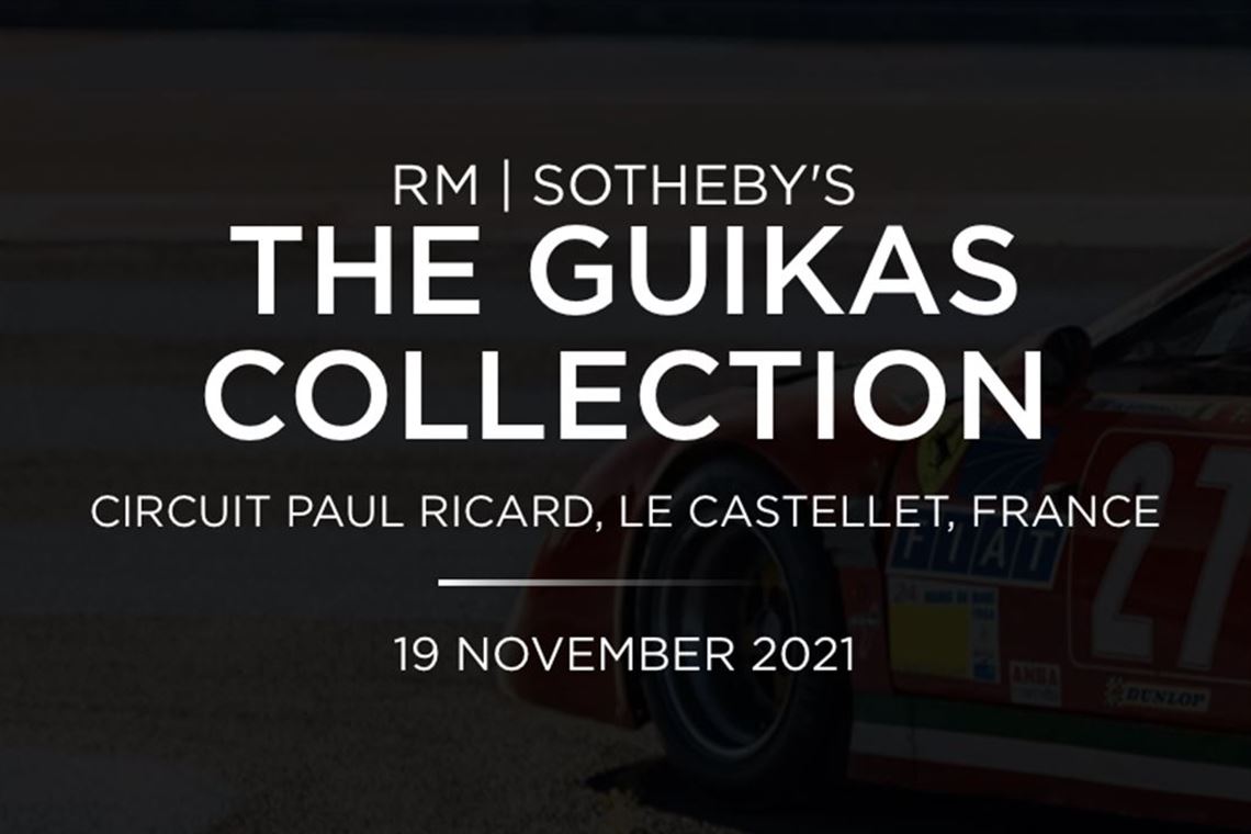 2012-audi-r8-gt3-lms-ultra