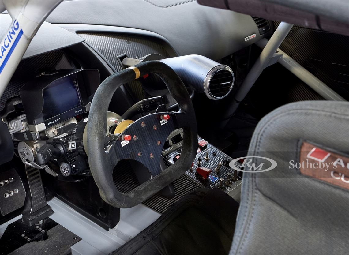 2012-audi-r8-gt3-lms-ultra