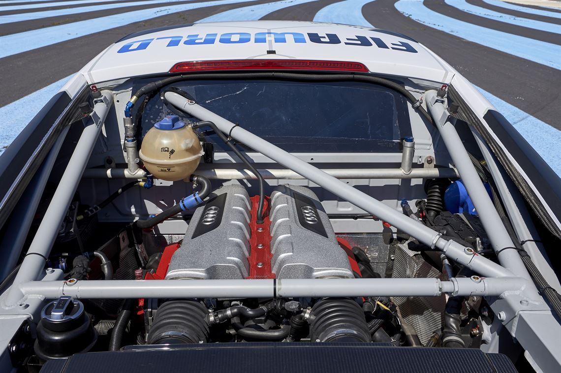 2012-audi-r8-gt3-lms-ultra