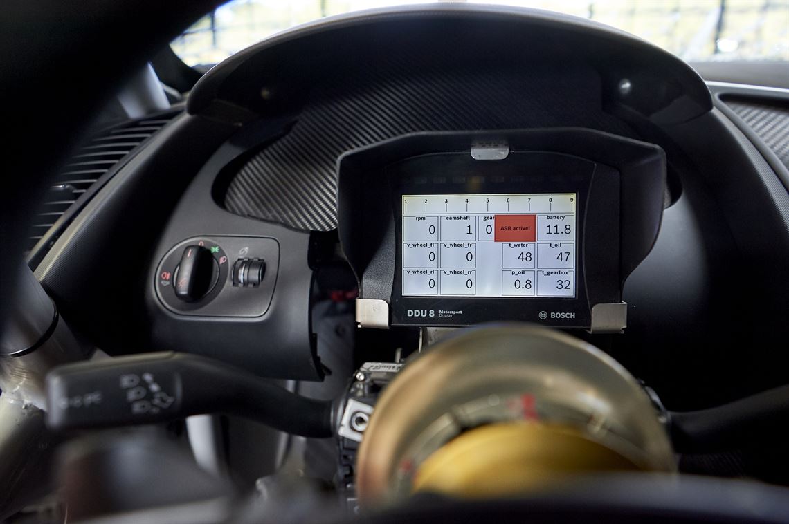 2012-audi-r8-gt3-lms-ultra