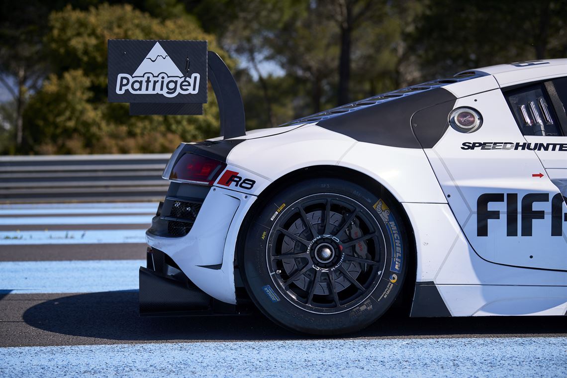 2012-audi-r8-gt3-lms-ultra