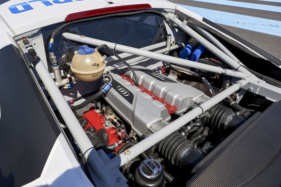 2012-audi-r8-gt3-lms-ultra