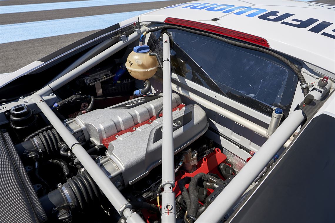 2012-audi-r8-gt3-lms-ultra