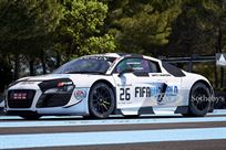 2012-audi-r8-gt3-lms-ultra