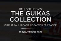 2012-audi-r8-gt3-lms-ultra