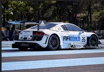 2012-audi-r8-gt3-lms-ultra