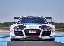 2012-audi-r8-gt3-lms-ultra