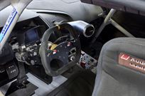 2012-audi-r8-gt3-lms-ultra