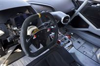 2012-audi-r8-gt3-lms-ultra