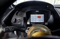 2012-audi-r8-gt3-lms-ultra