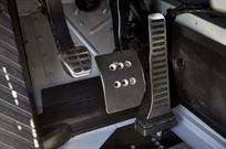 2012-audi-r8-gt3-lms-ultra