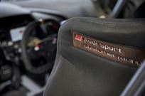 2012-audi-r8-gt3-lms-ultra