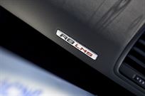 2012-audi-r8-gt3-lms-ultra