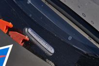 2012-audi-r8-gt3-lms-ultra