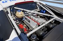 2012-audi-r8-gt3-lms-ultra