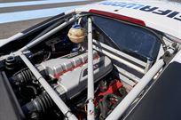 2012-audi-r8-gt3-lms-ultra