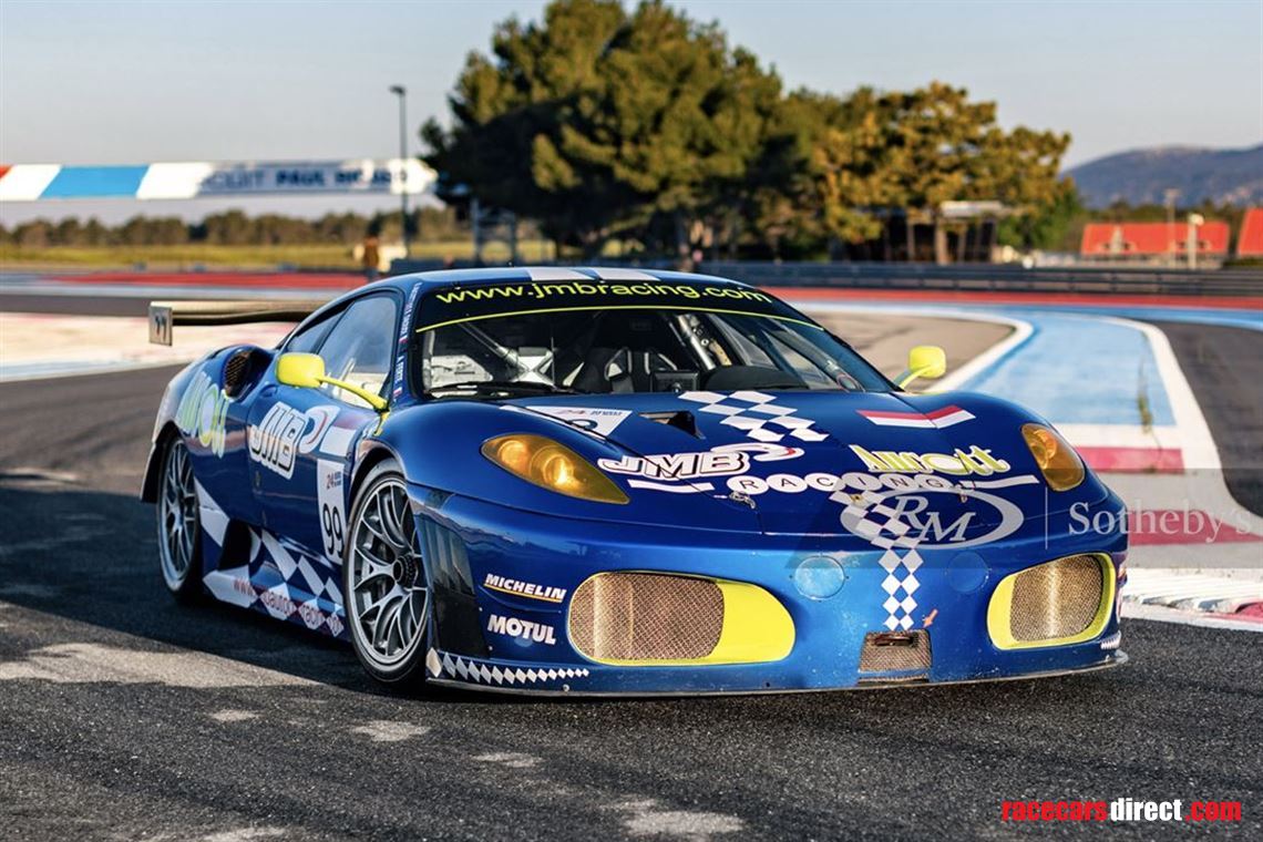 2006-ferrari-f430-gtc