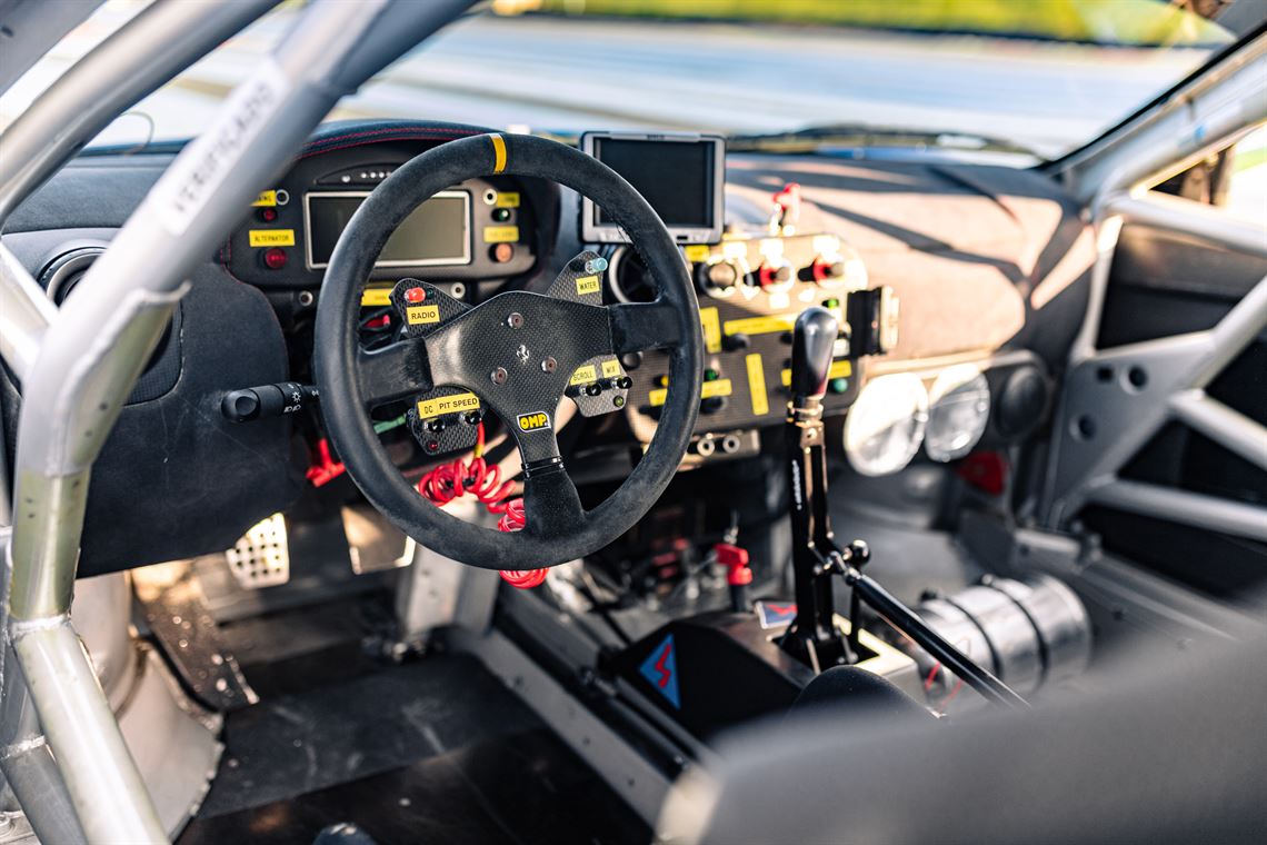 2006-ferrari-f430-gtc