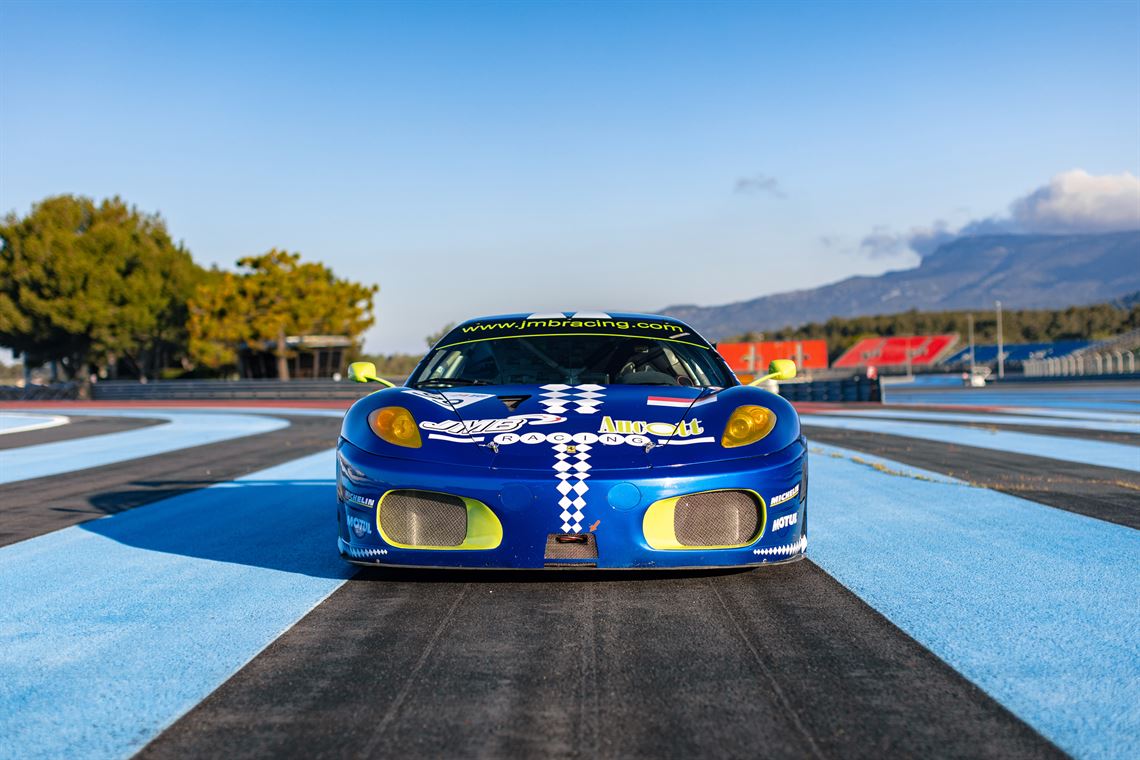 2006-ferrari-f430-gtc