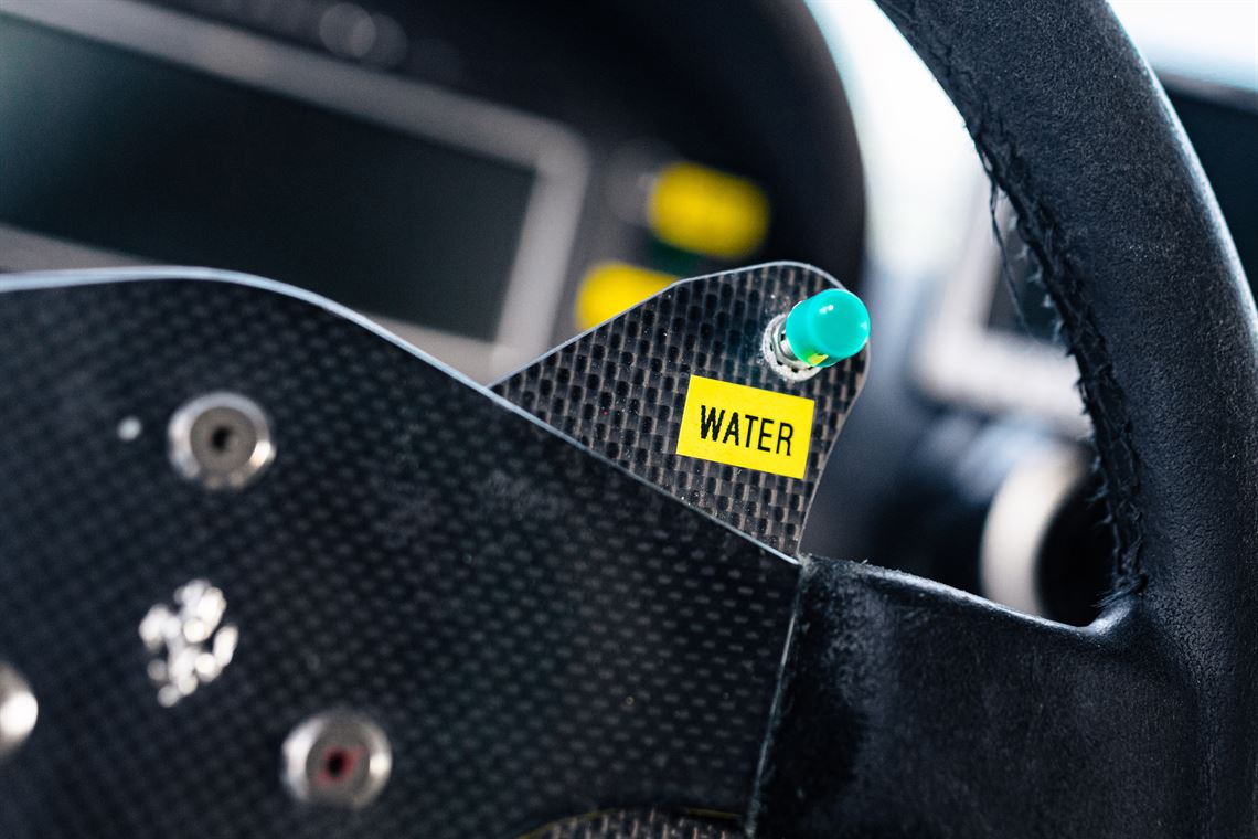 2006-ferrari-f430-gtc