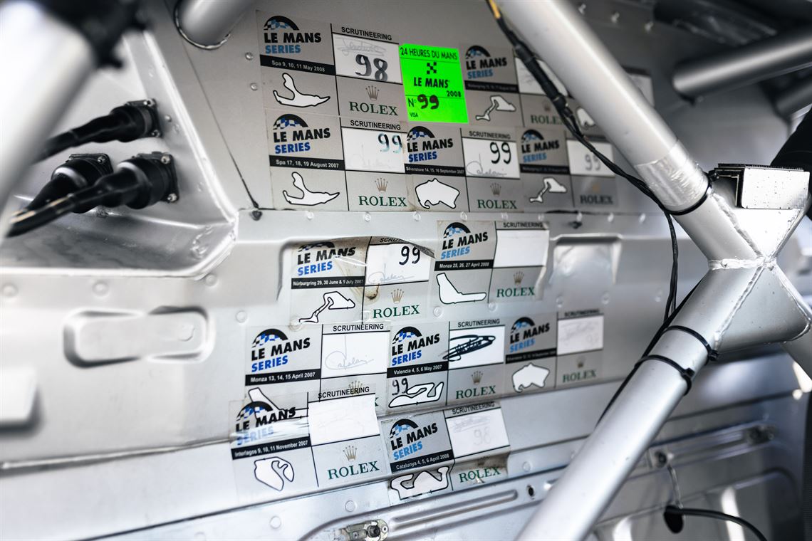 2006-ferrari-f430-gtc