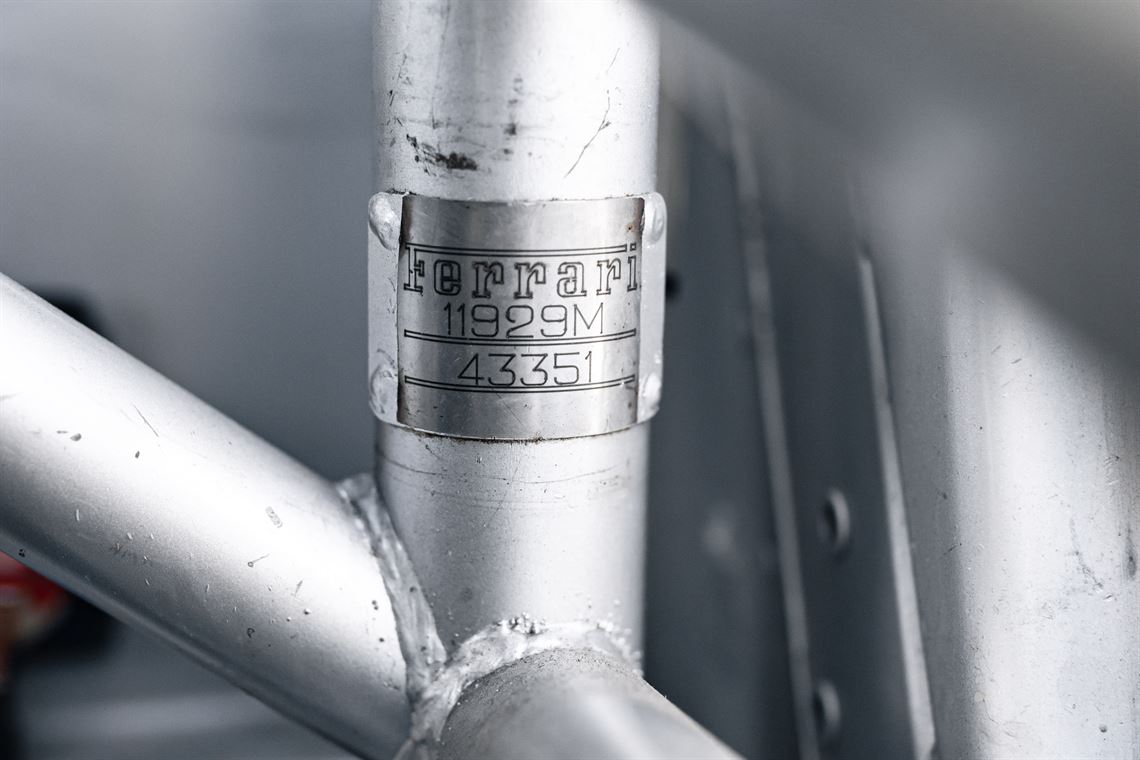 2006-ferrari-f430-gtc