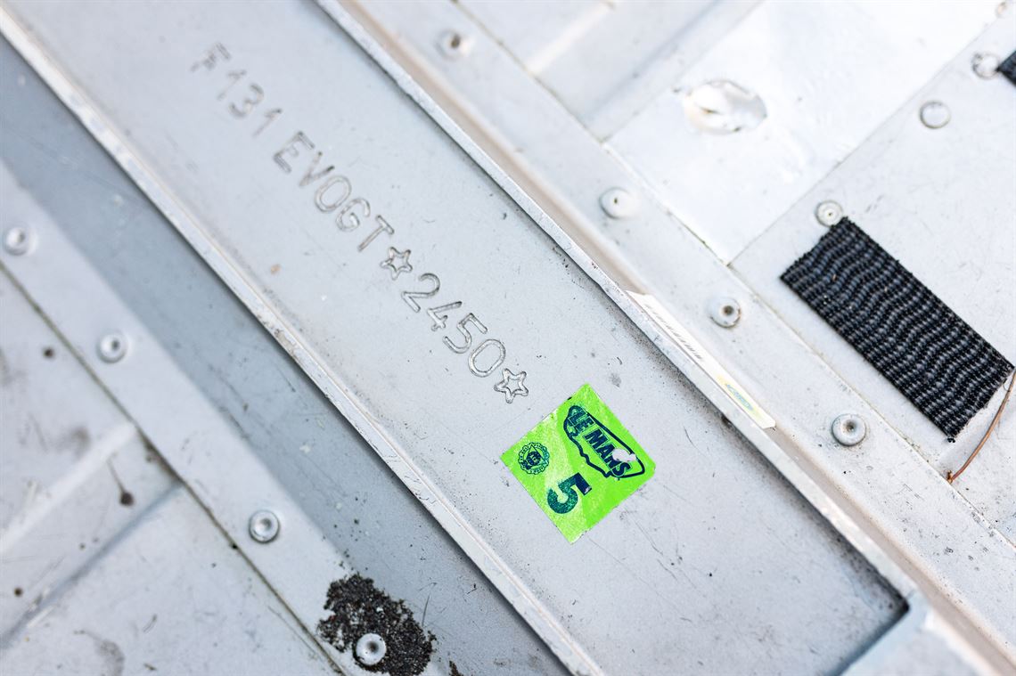 2006-ferrari-f430-gtc