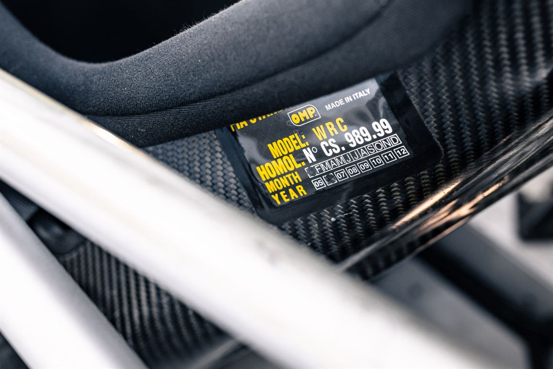 2006-ferrari-f430-gtc