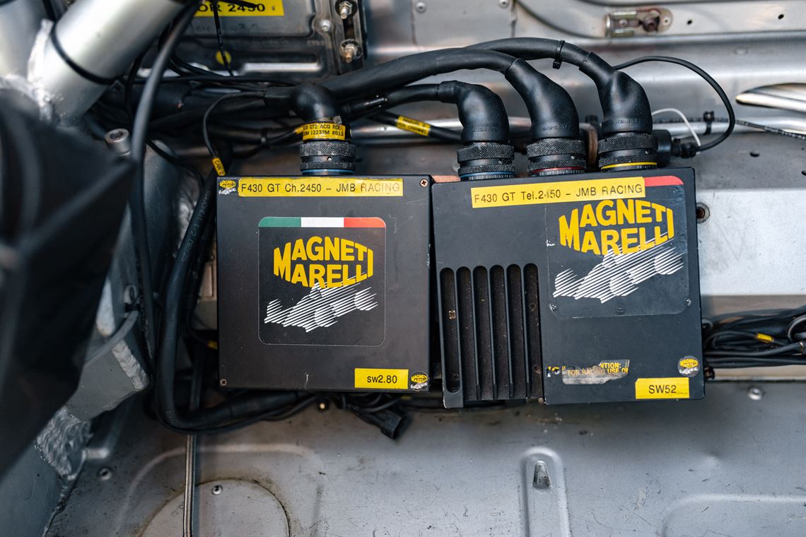 2006-ferrari-f430-gtc