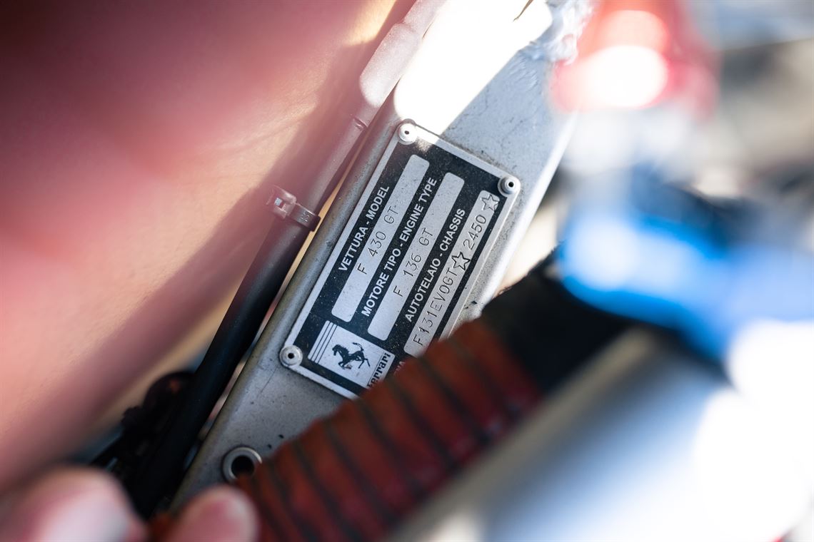 2006-ferrari-f430-gtc