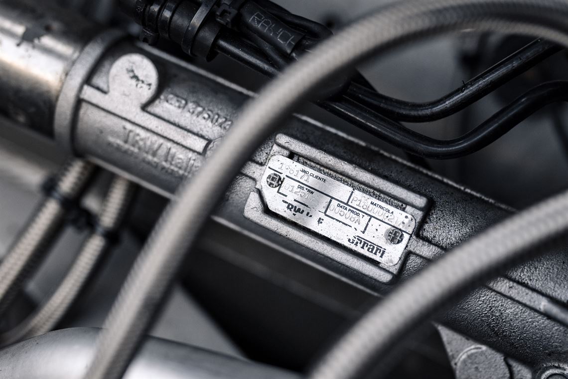 2006-ferrari-f430-gtc