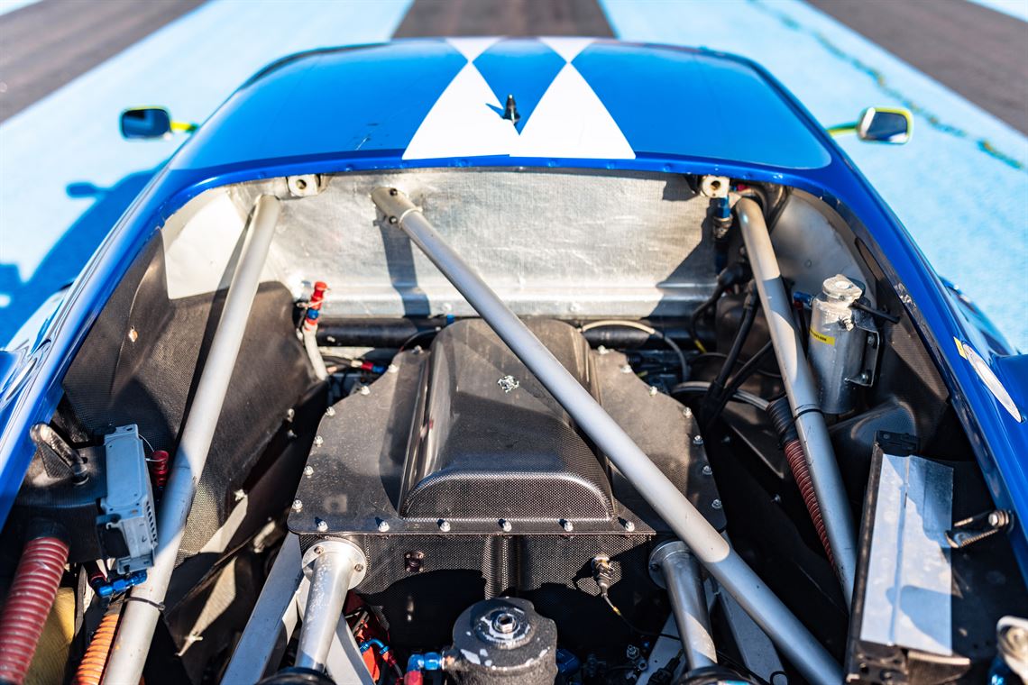 2006-ferrari-f430-gtc