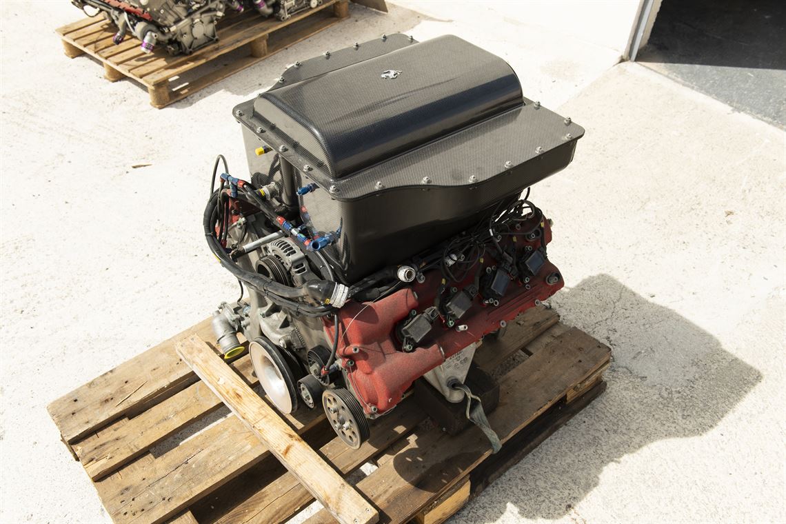 2006-ferrari-f430-gtc