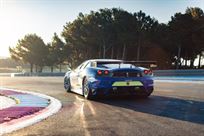 2006-ferrari-f430-gtc