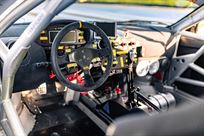 2006-ferrari-f430-gtc