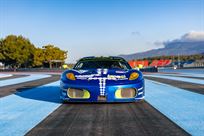 2006-ferrari-f430-gtc