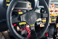 2006-ferrari-f430-gtc