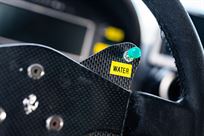 2006-ferrari-f430-gtc