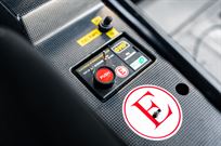 2006-ferrari-f430-gtc