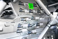 2006-ferrari-f430-gtc