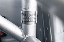 2006-ferrari-f430-gtc