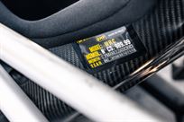 2006-ferrari-f430-gtc