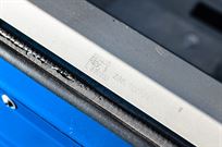 2006-ferrari-f430-gtc