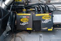 2006-ferrari-f430-gtc