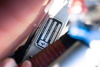 2006-ferrari-f430-gtc