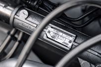 2006-ferrari-f430-gtc